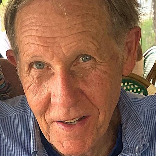 David H. Eichinger Profile Photo
