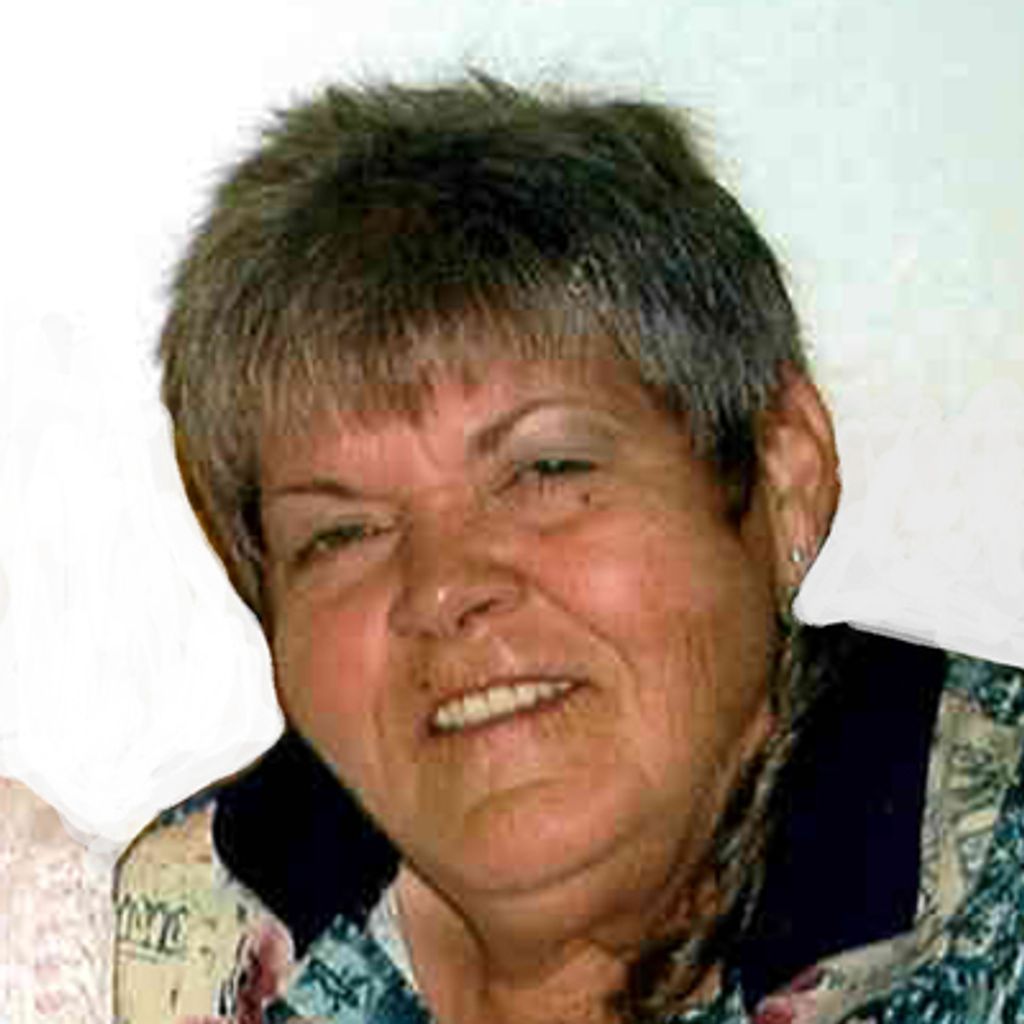 Judith B. Mcclune