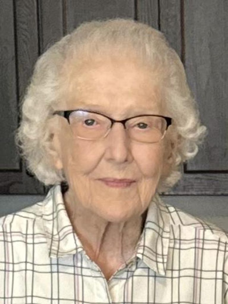 Doris Junek Profile Photo