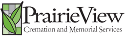 Prairie View Cremation and Memorial Services