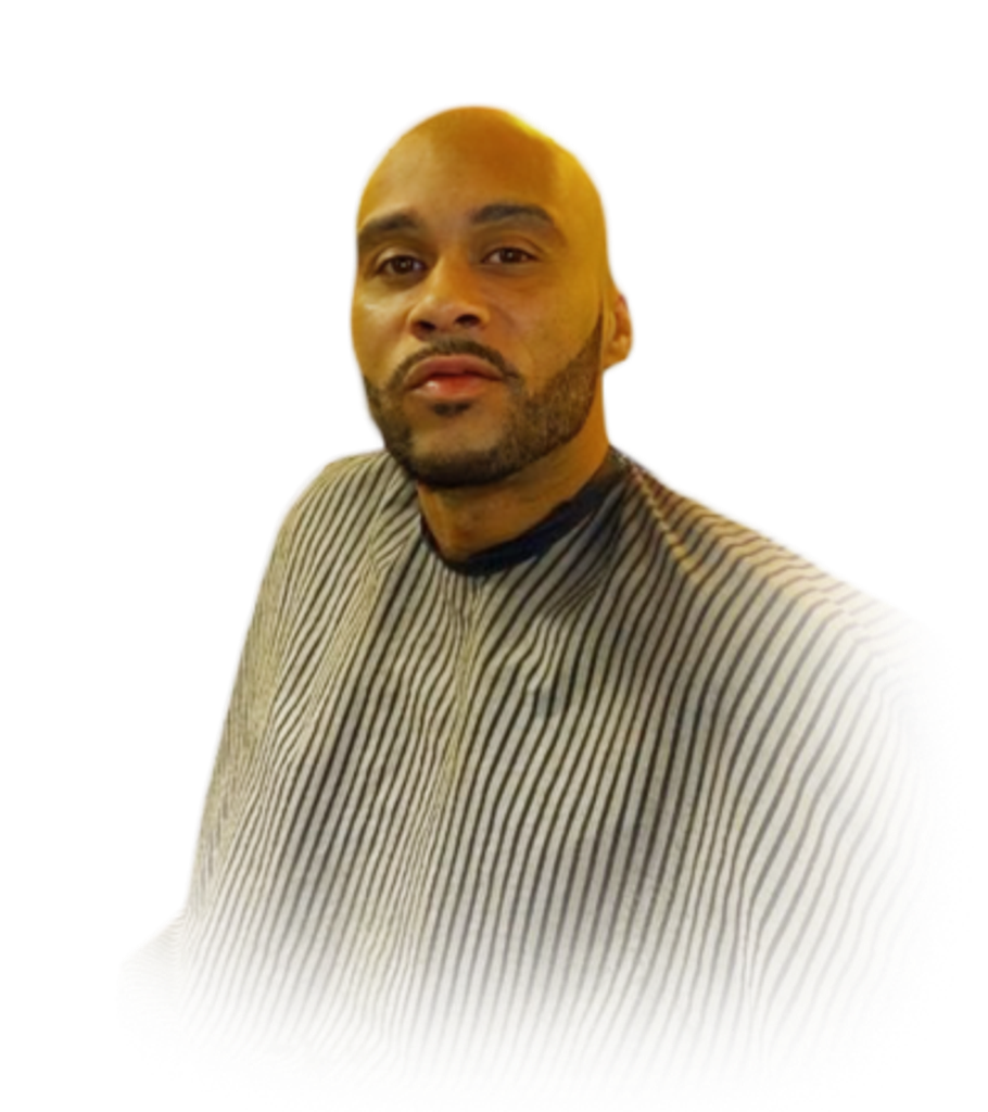 Kevin "Lee Lee" Bailey Profile Photo