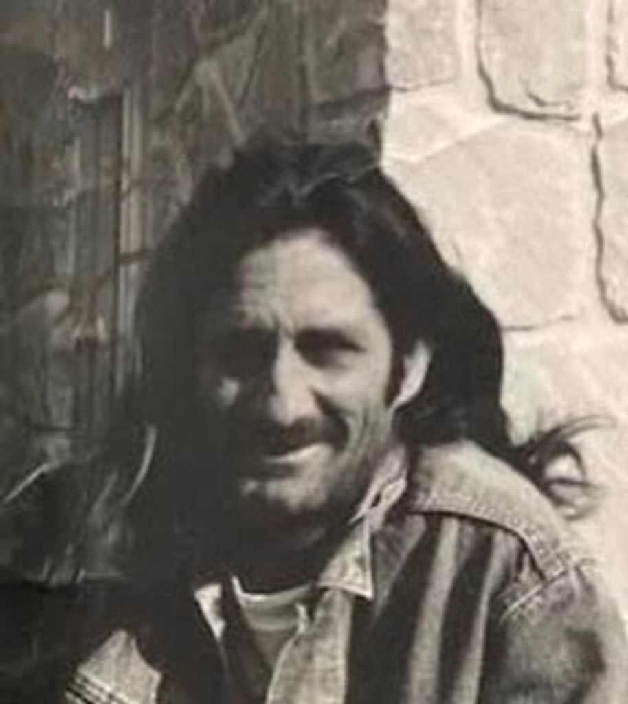 William "Billy" Vincent Turley Profile Photo