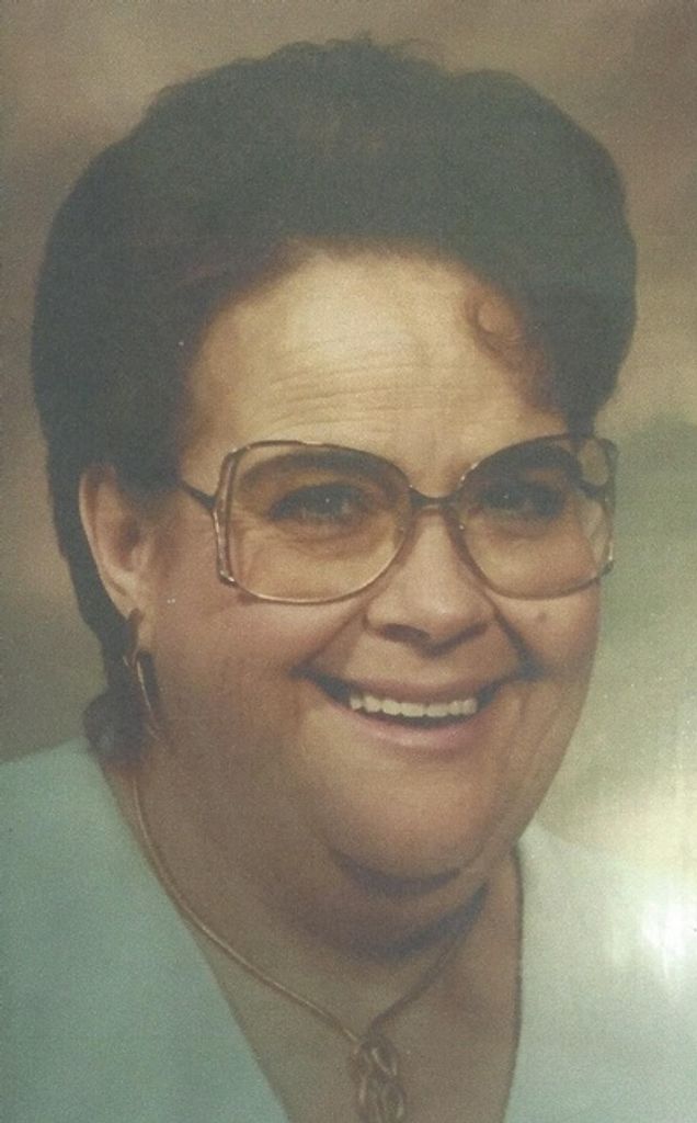 Katie Havonne Marshall Profile Photo