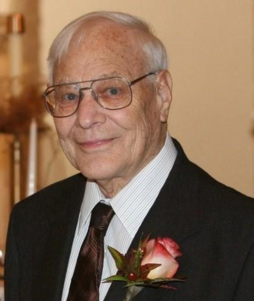 Vernon Gnahn