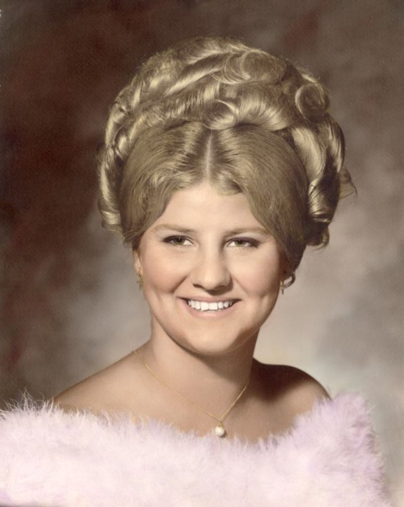 Linda Kay (Biegler) Girtman Profile Photo