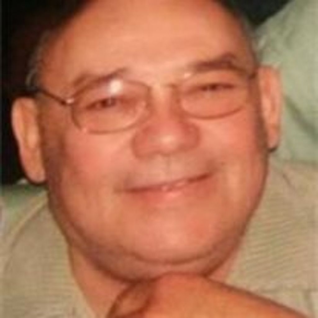 Guadalupe J. Rios