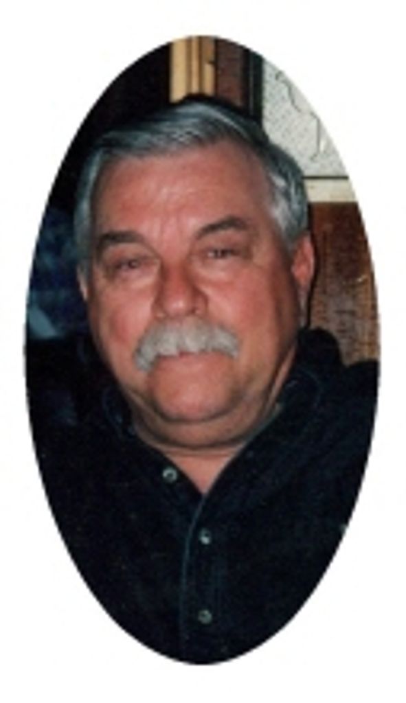 John G. Delladio