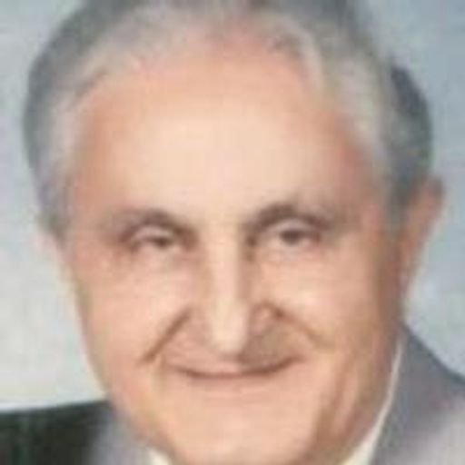 Arthur R. Cresce Profile Photo