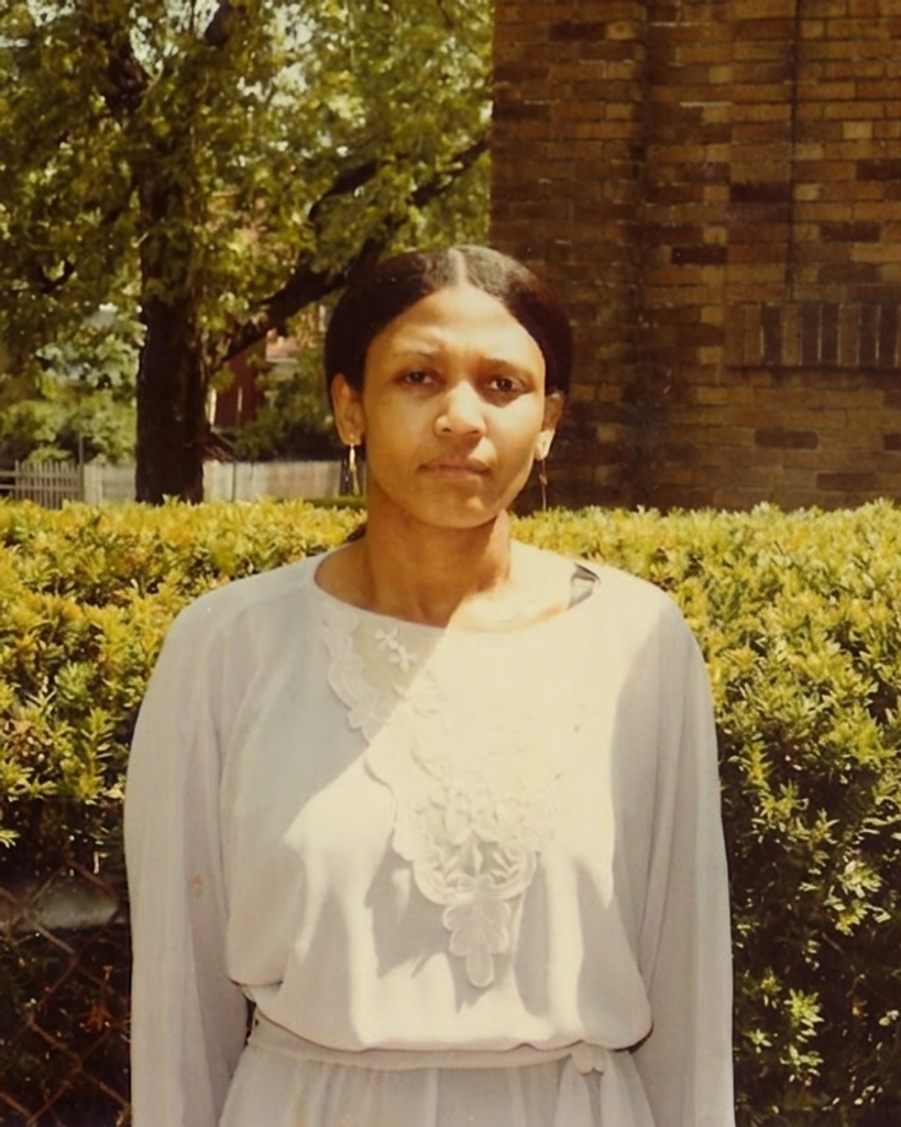 Licene Denys Profile Photo