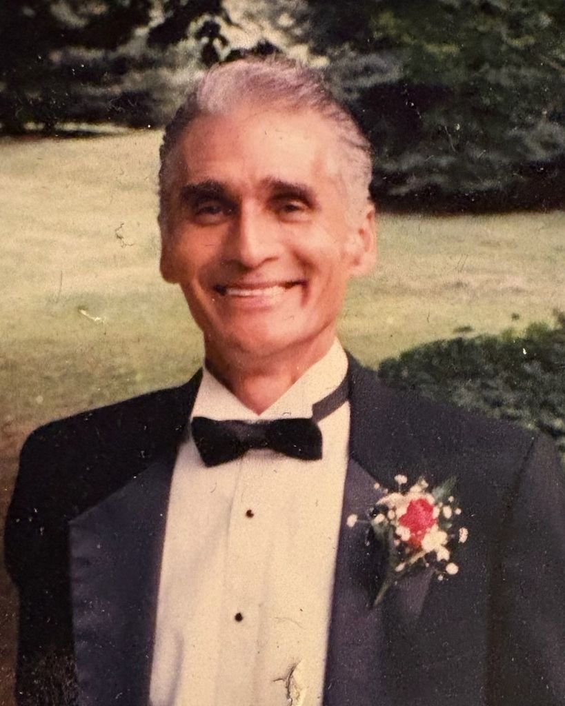 Dale R. Stoeckel Profile Photo