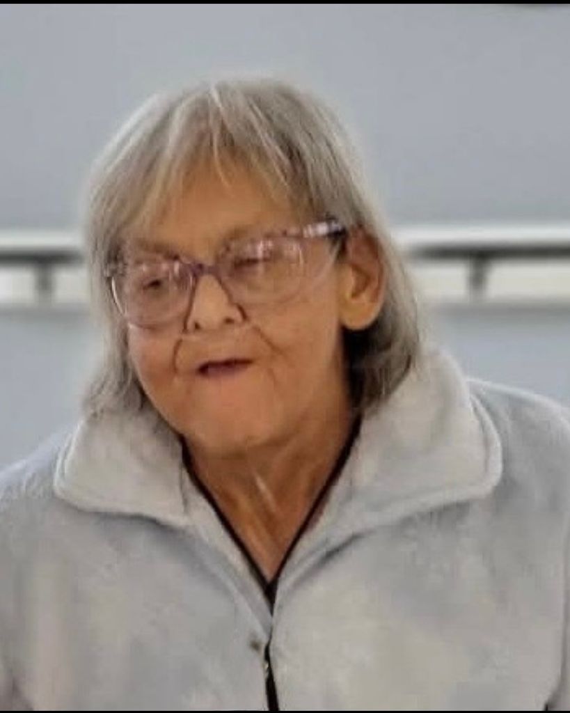 Laurie Carvin Profile Photo