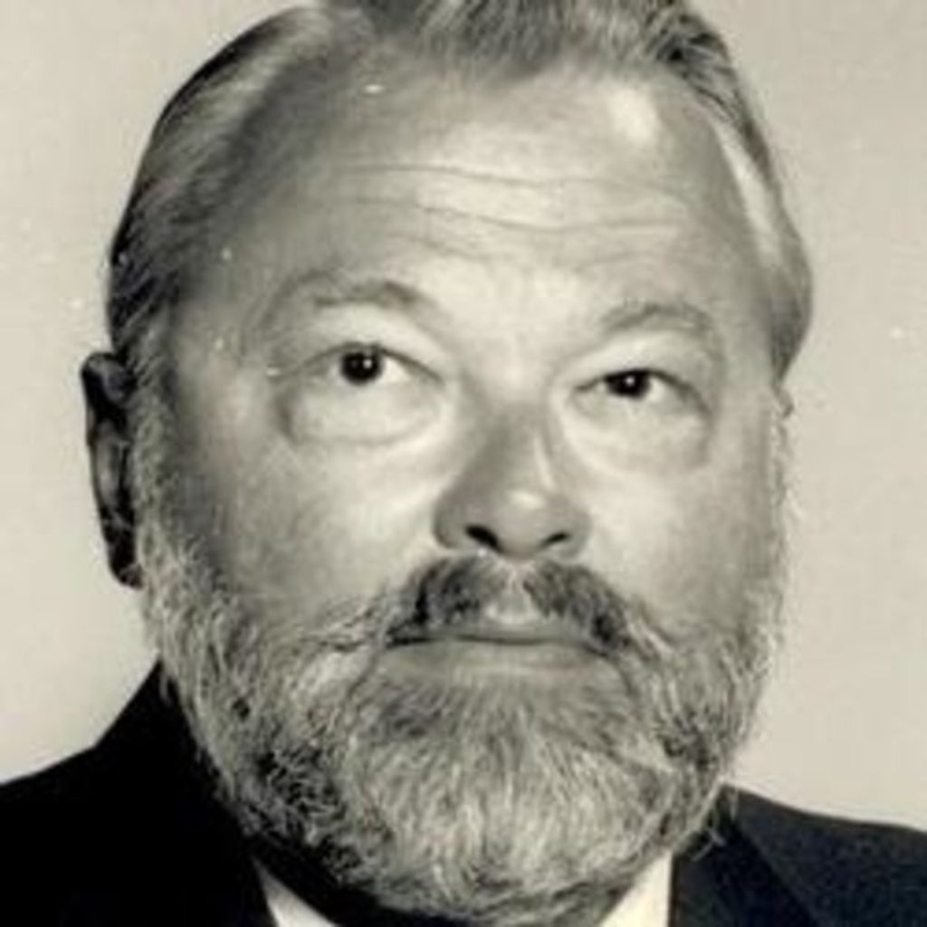 Richard M. Boykins Jr.