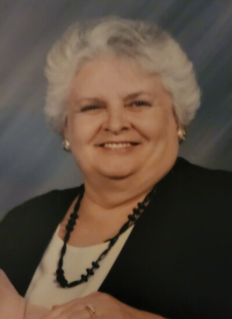Devona J. Sellers