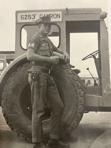 Fred Otto Kraatz photo gallery thumbnail 74 of 117
