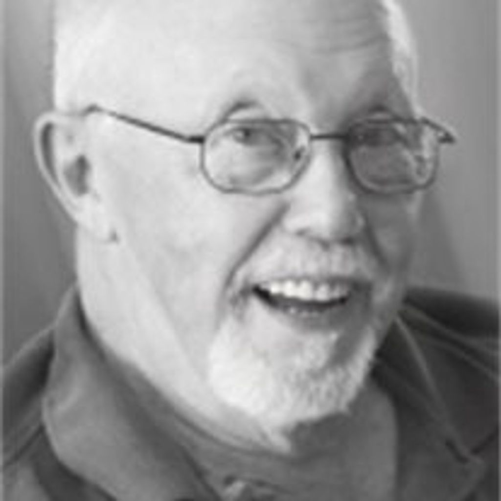 Russell N. Brett
