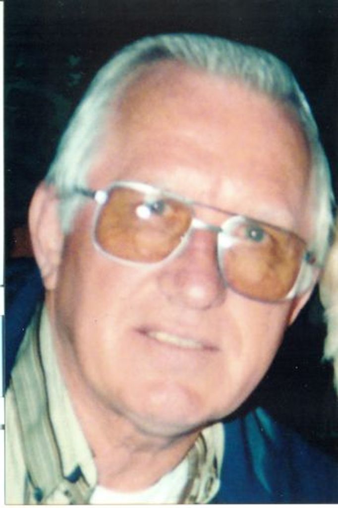 Lenard Sturm