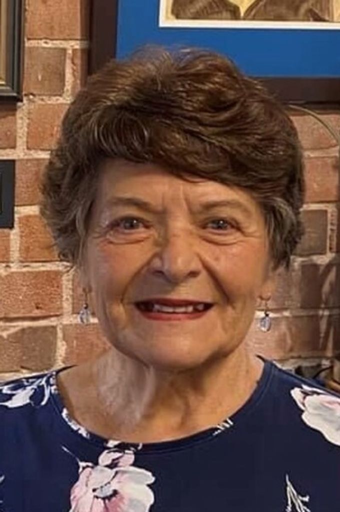 Linda Lucille Chabot Profile Photo
