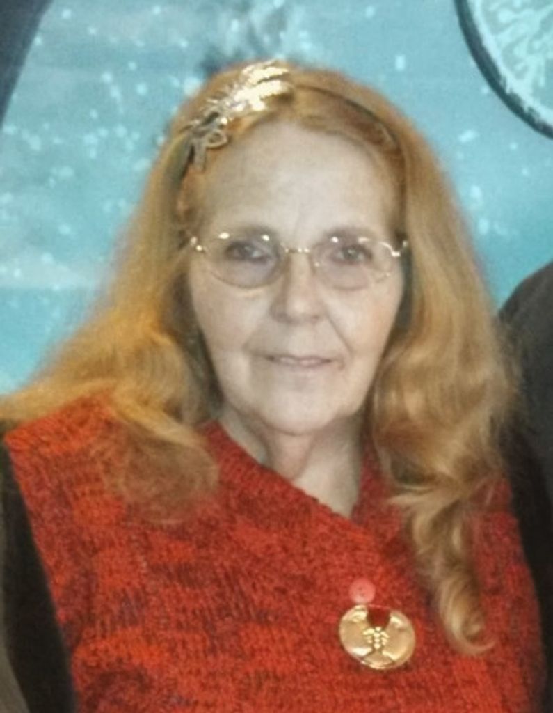 Jolene Watters Profile Photo