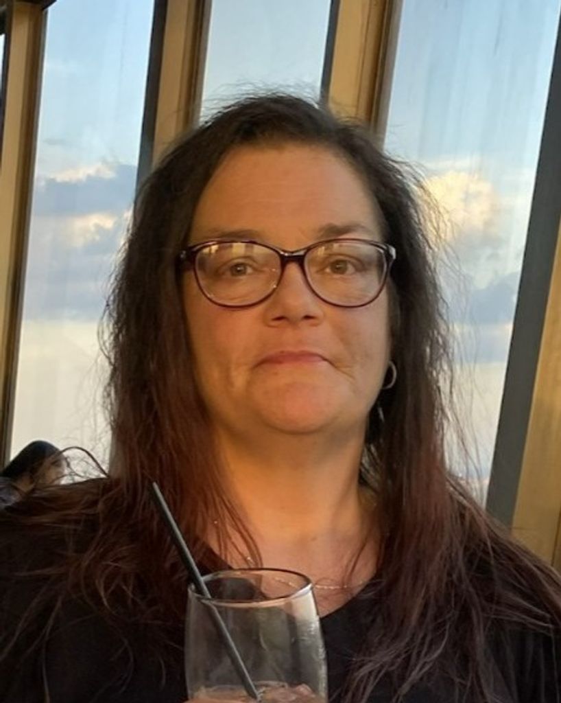 Shannon Lawhon