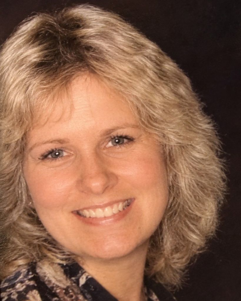 Dee Ann Hawkins Profile Photo