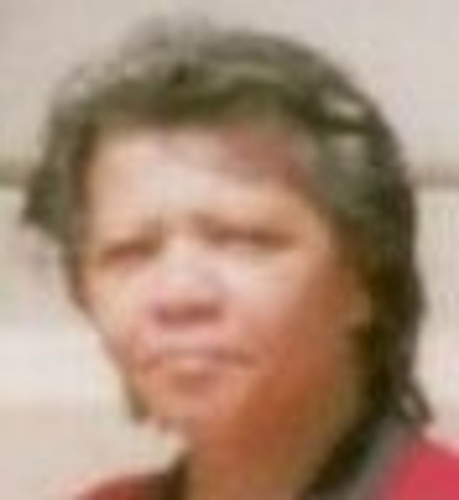 Cathy Sloan Profile Photo