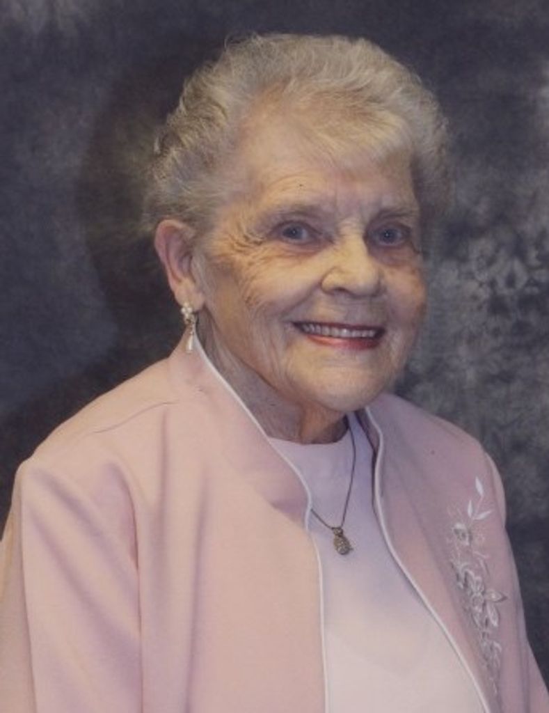 Vera Pruden Profile Photo