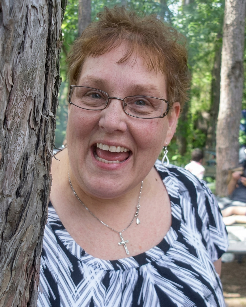 Carol Ann Schneider Profile Photo