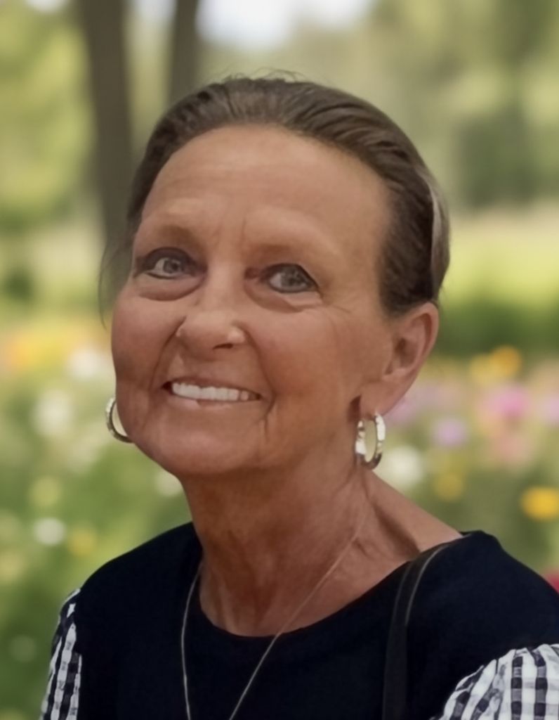 Judith Ann Clary Profile Photo