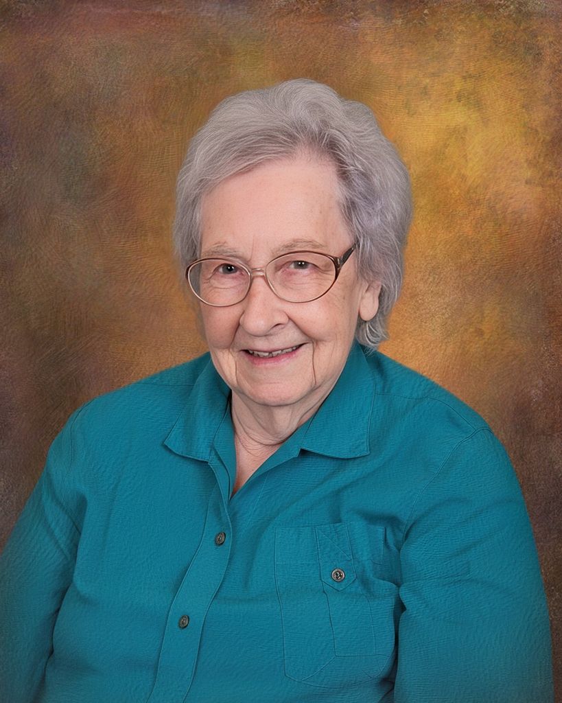 Louise Clostio Profile Photo