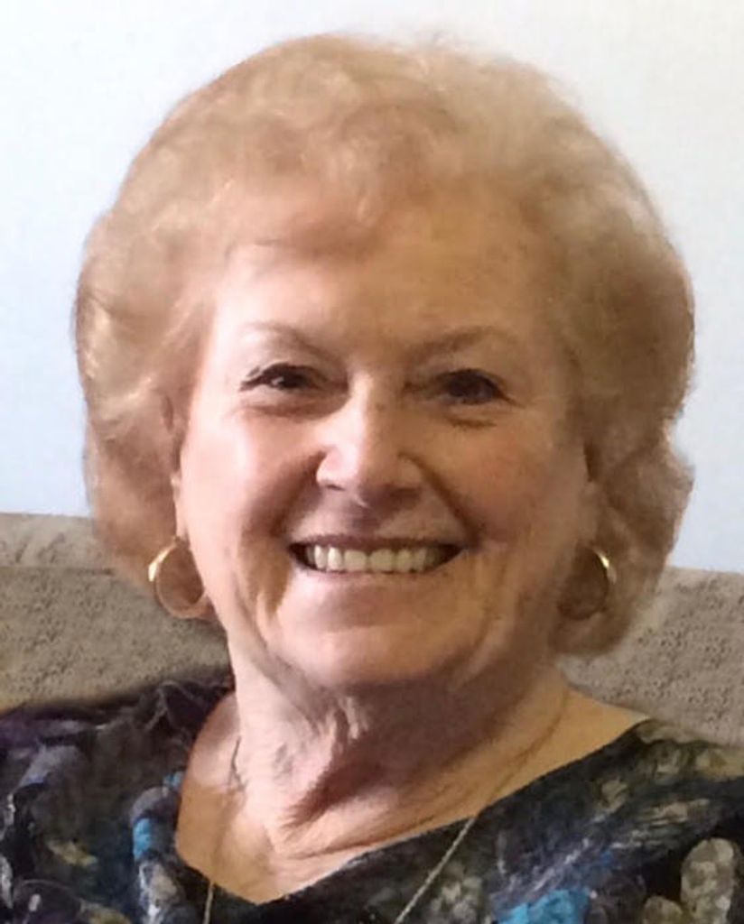 Grace (Rossi)  D'Andrea