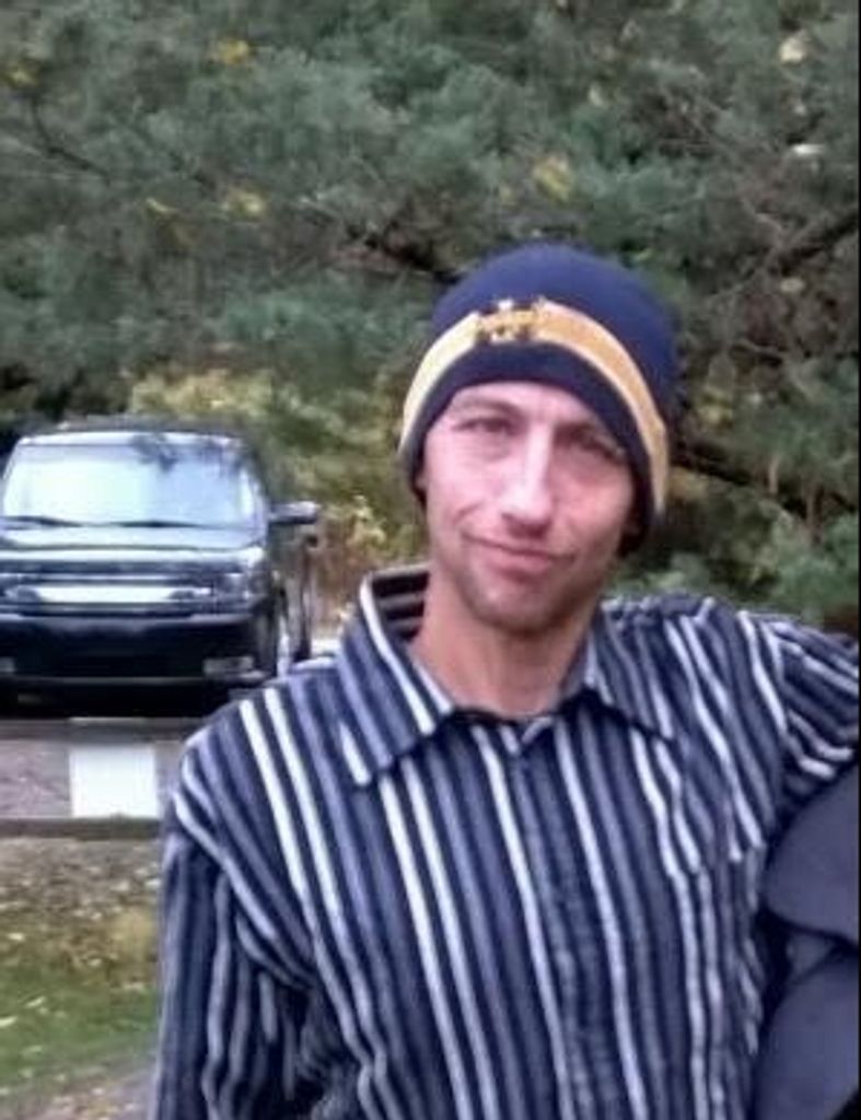 Allen L. Bratcher Profile Photo