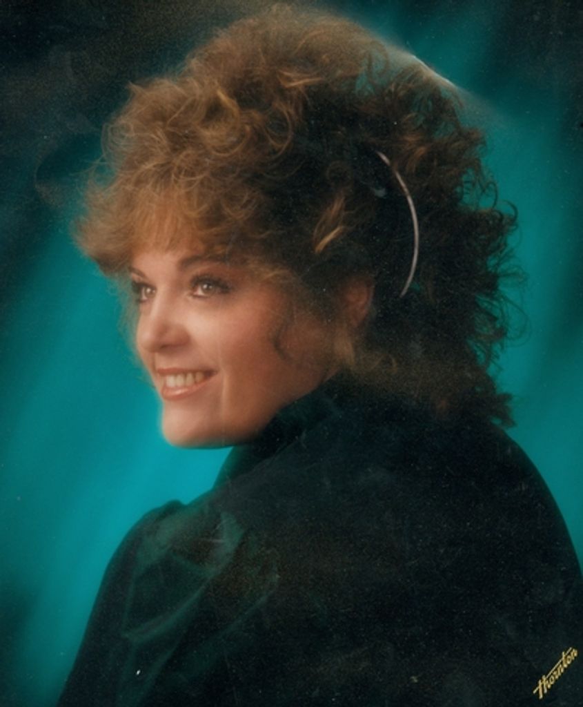 Barbara J. Davis Profile Photo