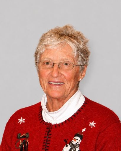 Margaret F. Toennies Profile Photo