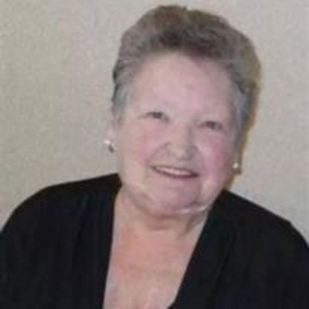 Sandra Halicky Profile Photo