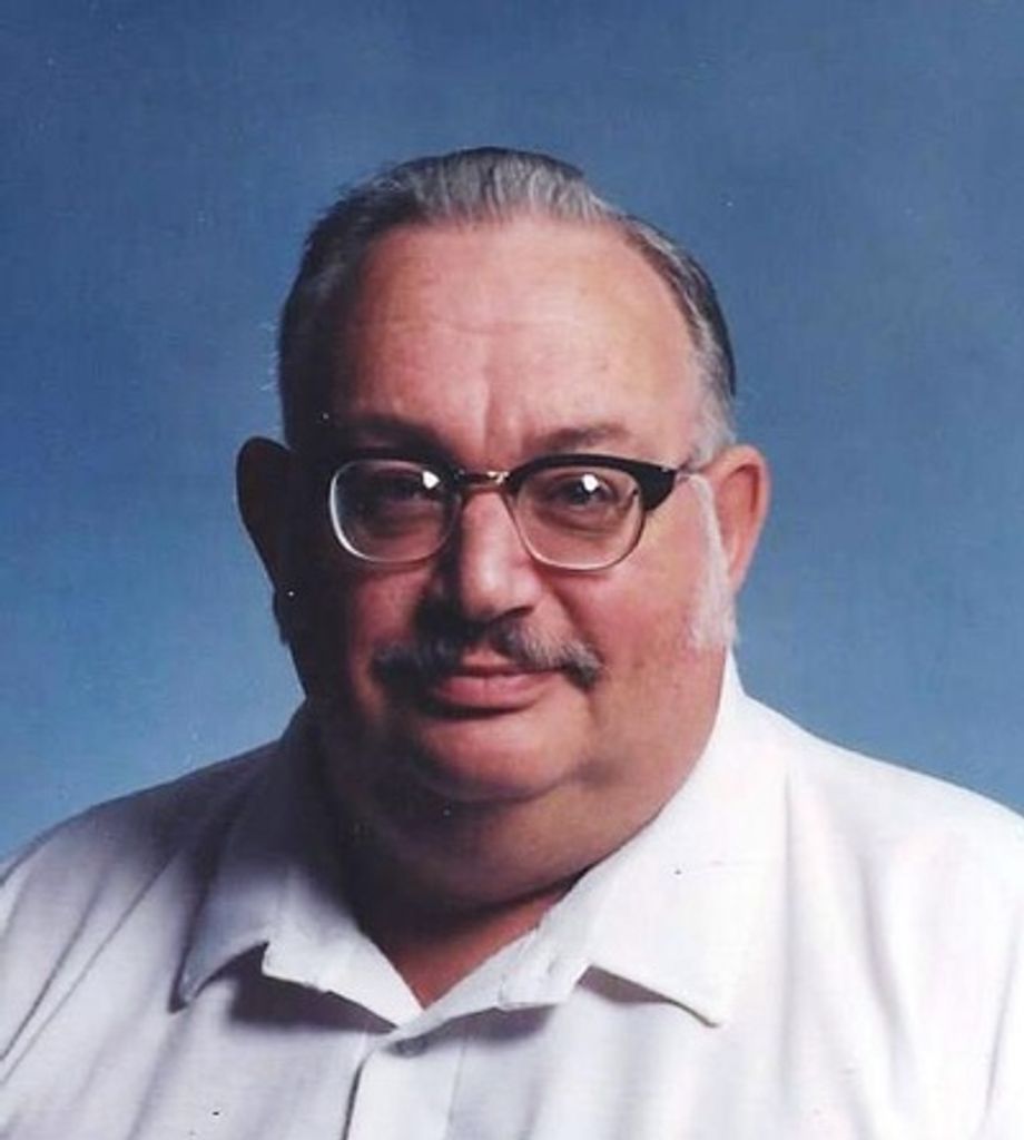 John J. Krieg Profile Photo