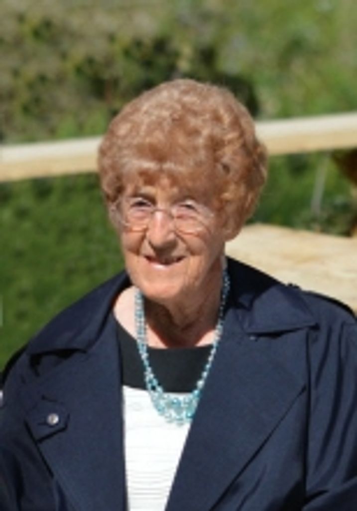 Magdelena Mary Northcott Profile Photo