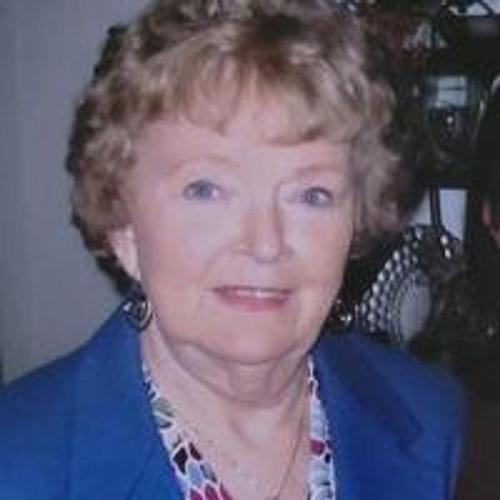 Alice J. Johnson
