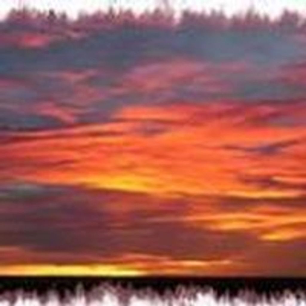 John Albert Mcclain Sr.