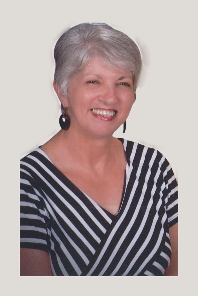 Tommie Louise Ethridge Profile Photo
