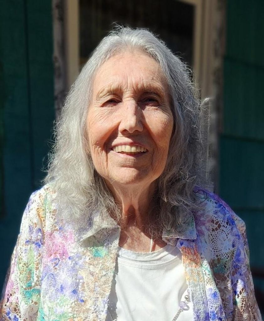 Lucille A. White Profile Photo