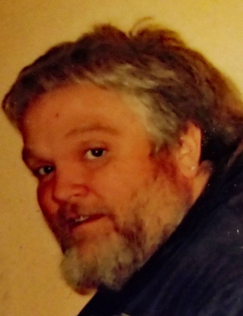 Raymond J.  Macdermott Sr. Profile Photo