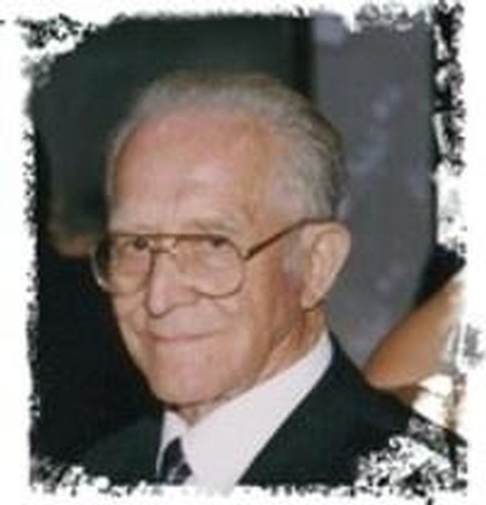 Frank Stepien