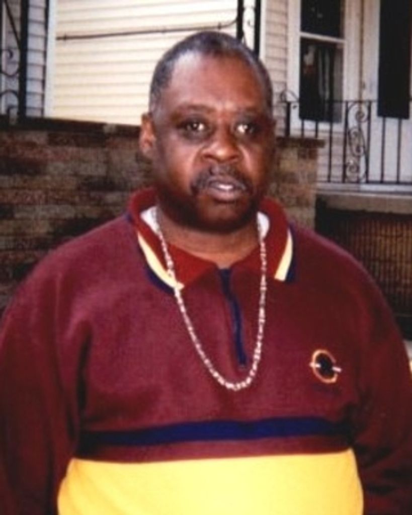 Willis T Hilliard Jr