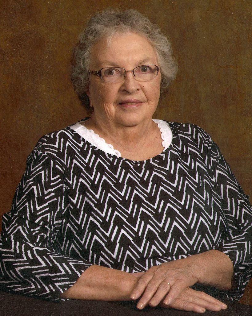 Theresa Sizen Profile Photo