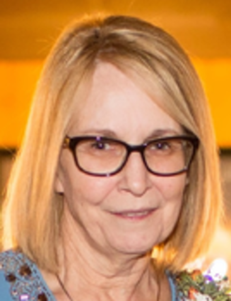 Kathy Diane (Schaar) Moore