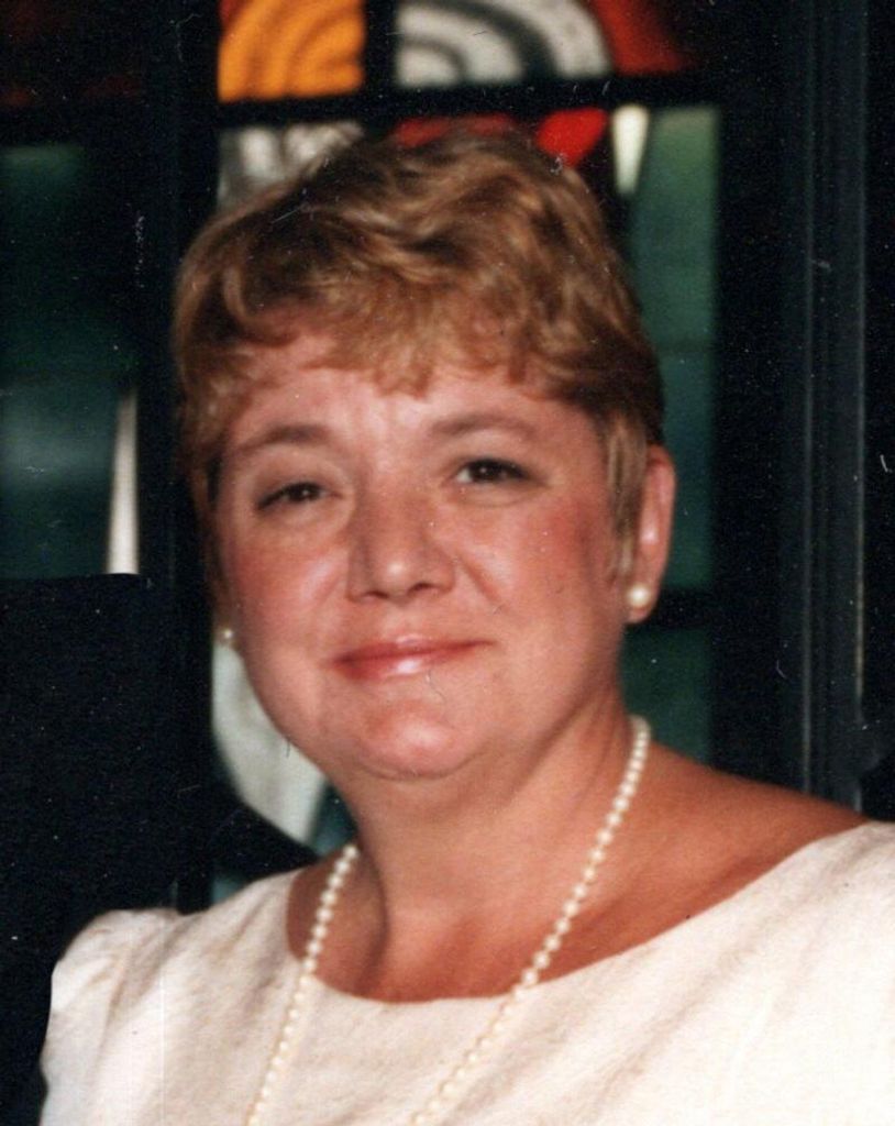 Linda Marie (Billion) Bolger Profile Photo