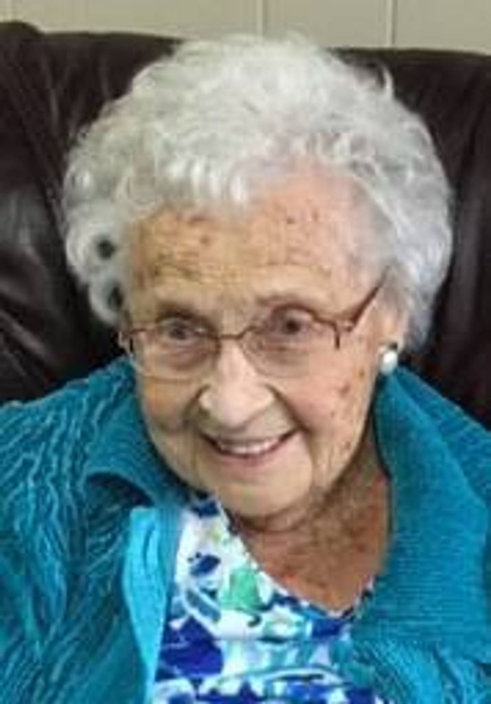 Kathleen M. (Arends) Artes Profile Photo