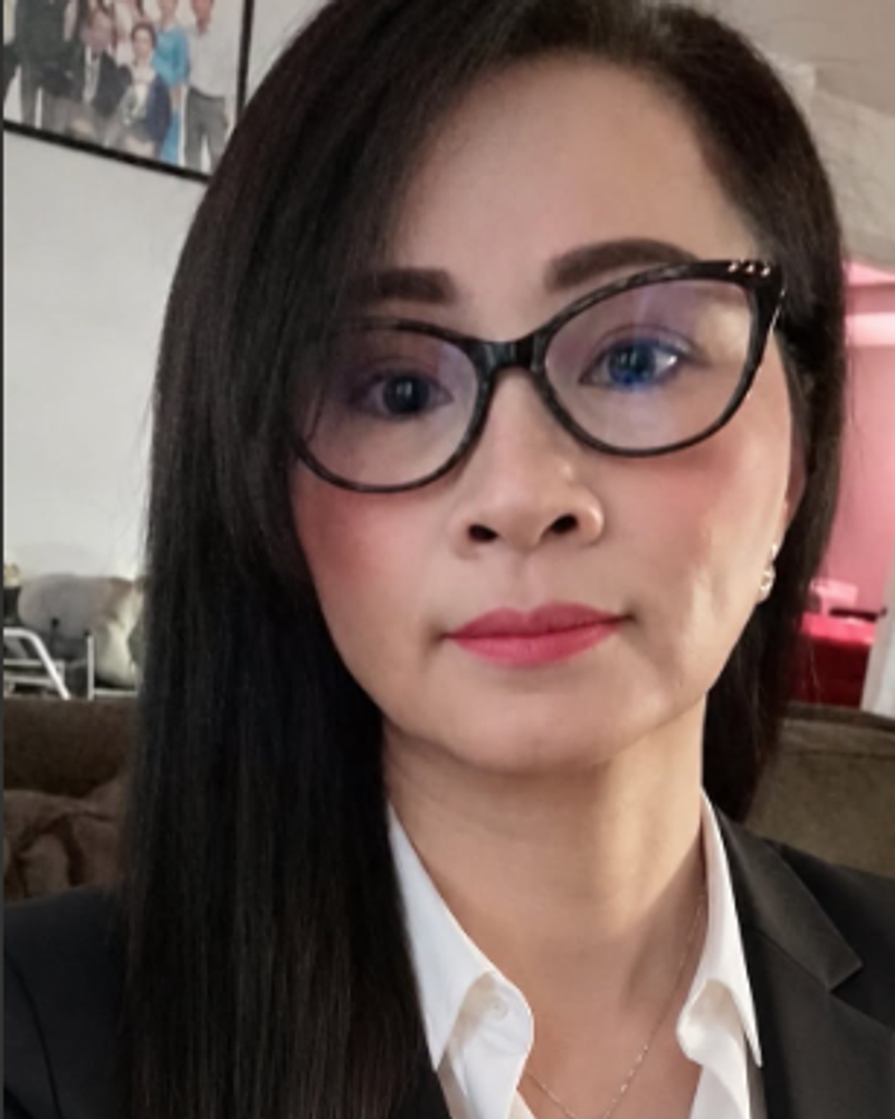 Nga Thi Le Vu Profile Photo