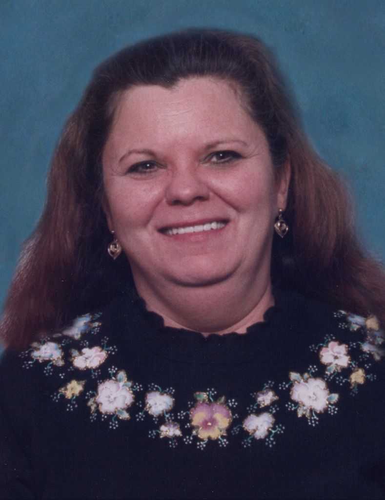 Roberta Ruth Rogers Profile Photo