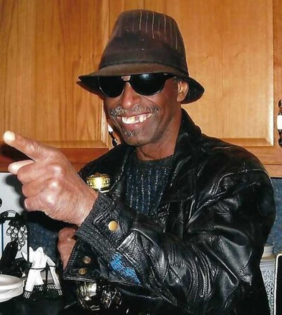 Donald J. Bell Profile Photo